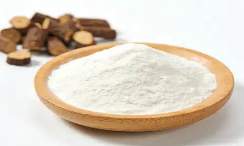 OEM Opportunities for Pure Nature Resveratrol Powders
